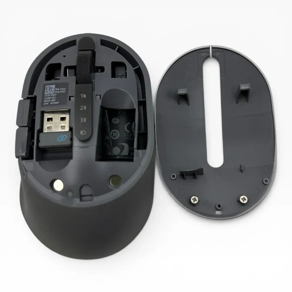 Dell Premier Wireless Keyboard and Mouse Set